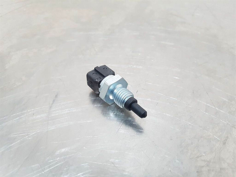 Perkins 854E-E34TA-Bosch 0280130039-Temperatuursensor - Elektrische Ausrüstung für Baumaschine: das Bild 2 Perkins 854E-E34TA-Bosch 0280130039-Temperatuursensor - Elektrische Ausrüstung für Baumaschine: das Bild 2