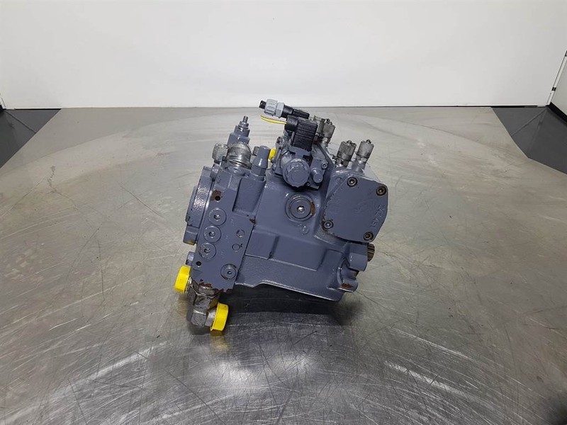 Rexroth A4VG56DA1D4/32R-R902198364-Drive pump/Fahrpumpe - Hydraulik: das Bild 1 Rexroth A4VG56DA1D4/32R-R902198364-Drive pump/Fahrpumpe - Hydraulik: das Bild 1