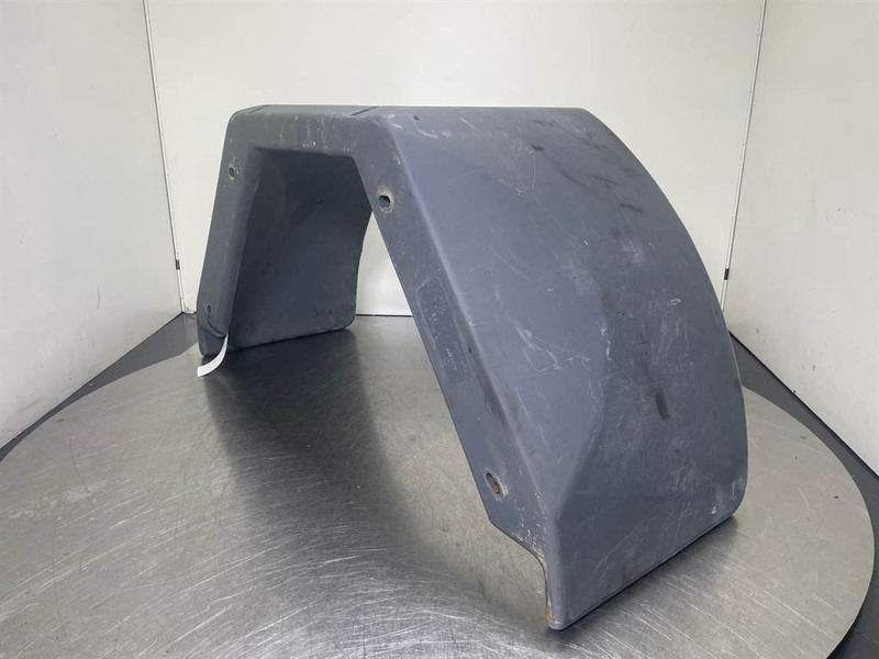 Schaeff SKL834-5267010032-Mud guard/Kotfluegel/Spatbord - Rahmen/ Chassis für Baumaschine: das Bild 3 Schaeff SKL834-5267010032-Mud guard/Kotfluegel/Spatbord - Rahmen/ Chassis für Baumaschine: das Bild 3