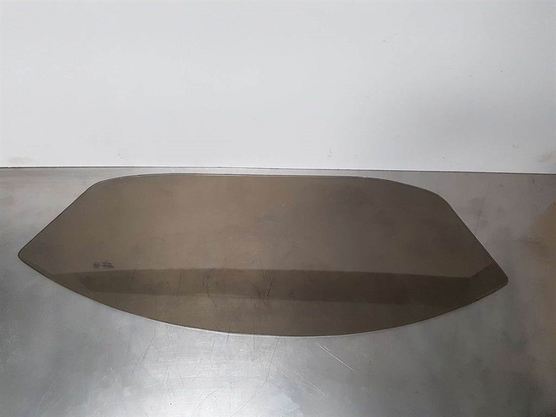 Terex Schaeff TL/SKL-5103661353-Top window/Dachscheibe/Dakruit - Fahrerhaus und Interieur für Baumaschine: das Bild 2 Terex Schaeff TL/SKL-5103661353-Top window/Dachscheibe/Dakruit - Fahrerhaus und Interieur für Baumaschine: das Bild 2