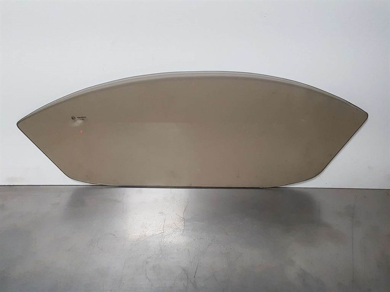 Terex Schaeff TL/SKL-5103661353-Top window/Dachscheibe/Dakruit - Fahrerhaus und Interieur für Baumaschine: das Bild 1 Terex Schaeff TL/SKL-5103661353-Top window/Dachscheibe/Dakruit - Fahrerhaus und Interieur für Baumaschine: das Bild 1