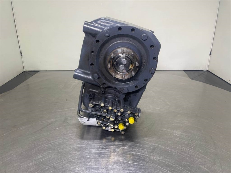 Leasing für Terex TW150-2HL-270-Transmission/Getriebe/Transmissiebak Terex TW150-2HL-270-Transmission/Getriebe/Transmissiebak: das Bild 8 Leasing für Terex TW150-2HL-270-Transmission/Getriebe/Transmissiebak Terex TW150-2HL-270-Transmission/Getriebe/Transmissiebak: das Bild 8