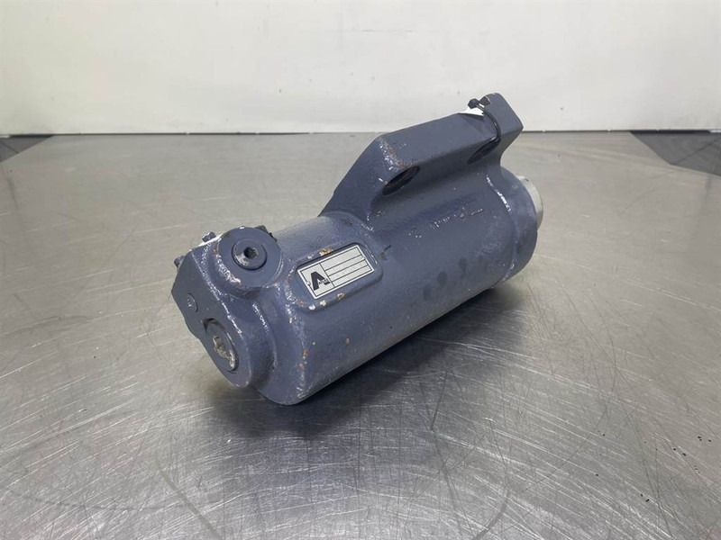 Terex TW150-6057768-Support cylinder/Stuetzzylinder - Hydraulik für Baumaschine: das Bild 2 Terex TW150-6057768-Support cylinder/Stuetzzylinder - Hydraulik für Baumaschine: das Bild 2