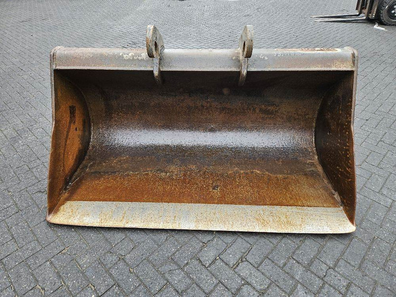 Verachtert NG-4-50-210 - CW30 - Bucket/Tieflöffel/Dichte bak - Schaufel: das Bild 1 Verachtert NG-4-50-210 - CW30 - Bucket/Tieflöffel/Dichte bak - Schaufel: das Bild 1