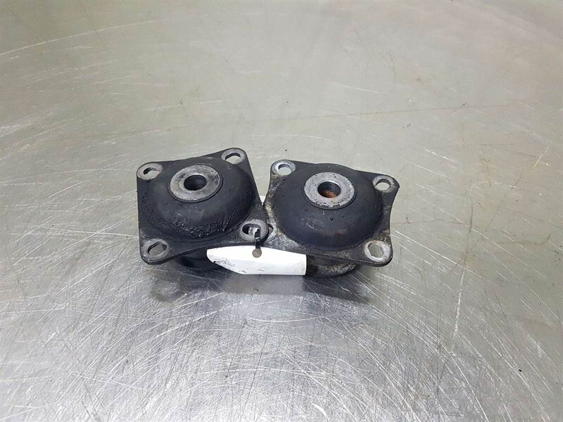Yanmar V70 Speeder-AMC-Vibration damper/Vibrationsdämpfer - Motor für Baumaschine: das Bild 1 Yanmar V70 Speeder-AMC-Vibration damper/Vibrationsdämpfer - Motor für Baumaschine: das Bild 1