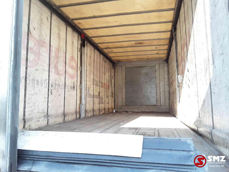 Plane LKW Renault Premium 460 6x4 combi: das Bild 11
