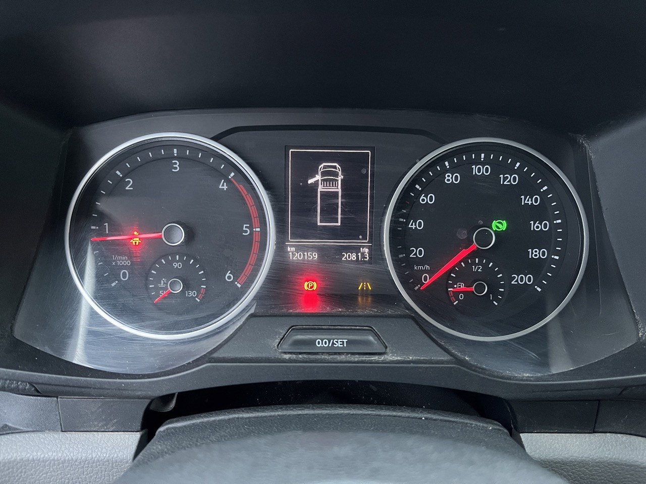 MAN TGE 3.180 4x2 Zwillingsbereift - Kipper Transporter: das Bild 5 MAN TGE 3.180 4x2 Zwillingsbereift - Kipper Transporter: das Bild 5