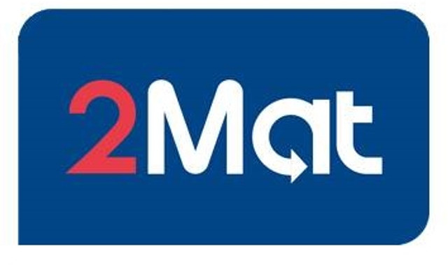 Quick COUPLERS & BUCKETS (+200 units) - Schaufel für Baumaschine: das Bild 2 Quick COUPLERS & BUCKETS (+200 units) - Schaufel für Baumaschine: das Bild 2