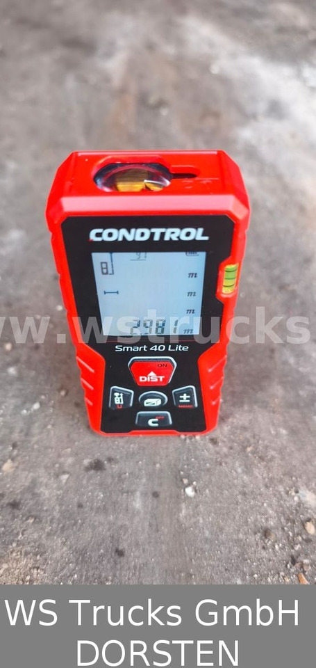 Planenauflieger Schmitz Cargobull Mega SDP27 Hubdach Edscher XL Code: das Bild 12 Planenauflieger Schmitz Cargobull Mega SDP27 Hubdach Edscher XL Code: das Bild 12