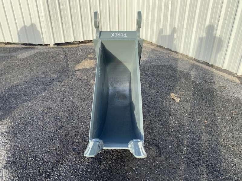 VERACHTERT CW40S-430mm pelles 20 Tonnes - Baggerschaufel: das Bild 3 VERACHTERT CW40S-430mm pelles 20 Tonnes - Baggerschaufel: das Bild 3