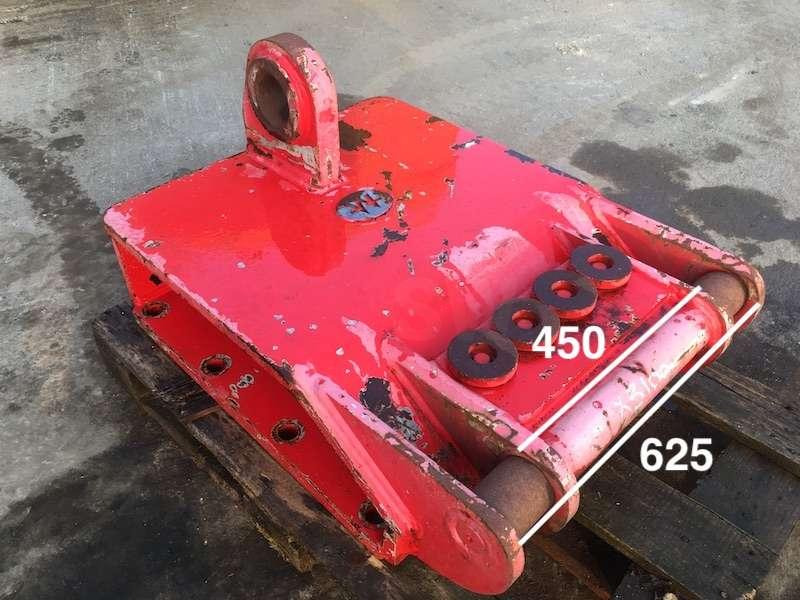 WIMMER 5 - Schnellwechsler: das Bild 2 WIMMER 5 - Schnellwechsler: das Bild 2