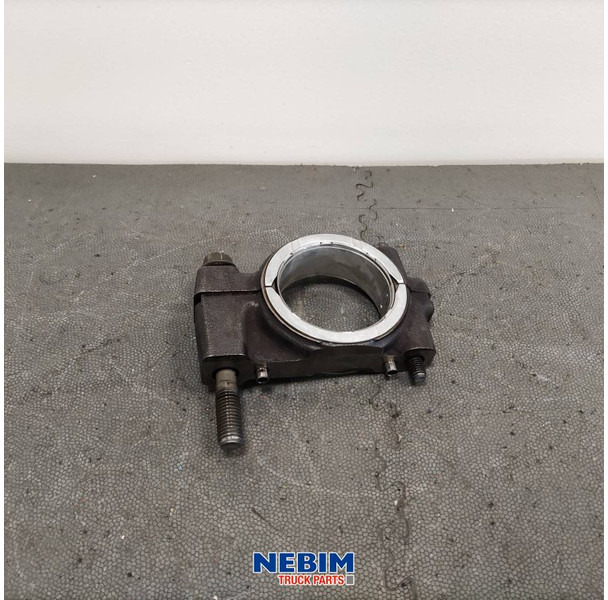 Volvo Volvo - 20411305 - Lagerhuis nokkenas FM9 - Ersatzteile für LKW: das Bild 1 Volvo Volvo - 20411305 - Lagerhuis nokkenas FM9 - Ersatzteile für LKW: das Bild 1