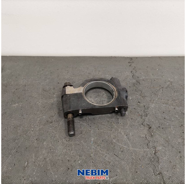 Volvo Volvo - 20411311 - Lagerhuis nokkenas FM9 - Ersatzteile für LKW: das Bild 1 Volvo Volvo - 20411311 - Lagerhuis nokkenas FM9 - Ersatzteile für LKW: das Bild 1