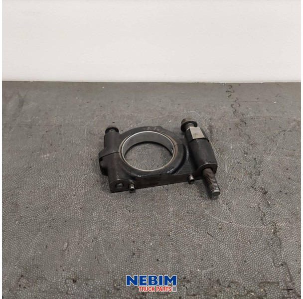 Volvo Volvo - 20411311 - Lagerhuis nokkenas FM9 - Ersatzteile für LKW: das Bild 2 Volvo Volvo - 20411311 - Lagerhuis nokkenas FM9 - Ersatzteile für LKW: das Bild 2