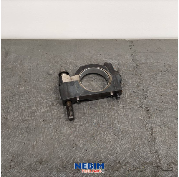 Volvo Volvo - 20411311 - Lagerhuis nokkenas FM9 - Ersatzteile für LKW: das Bild 1 Volvo Volvo - 20411311 - Lagerhuis nokkenas FM9 - Ersatzteile für LKW: das Bild 1