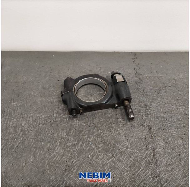 Volvo Volvo - 20411311 - Lagerhuis nokkenas FM9 - Ersatzteile für LKW: das Bild 2 Volvo Volvo - 20411311 - Lagerhuis nokkenas FM9 - Ersatzteile für LKW: das Bild 2