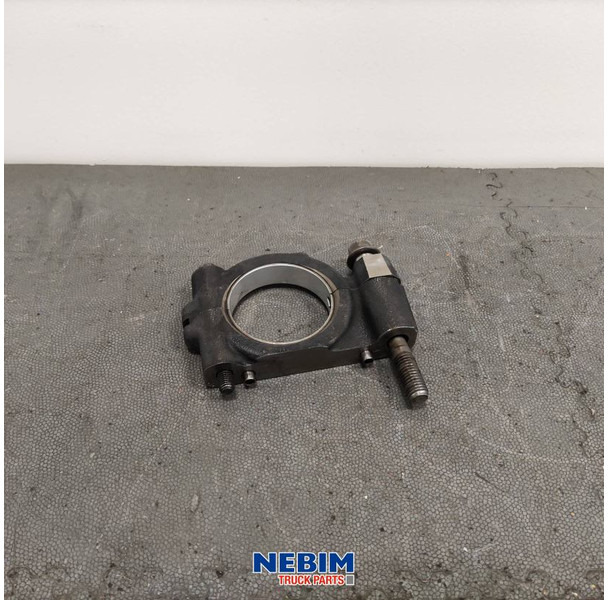 Volvo Volvo - 20411311 - Lagerhuis nokkenas FM9 - Ersatzteile für LKW: das Bild 2 Volvo Volvo - 20411311 - Lagerhuis nokkenas FM9 - Ersatzteile für LKW: das Bild 2