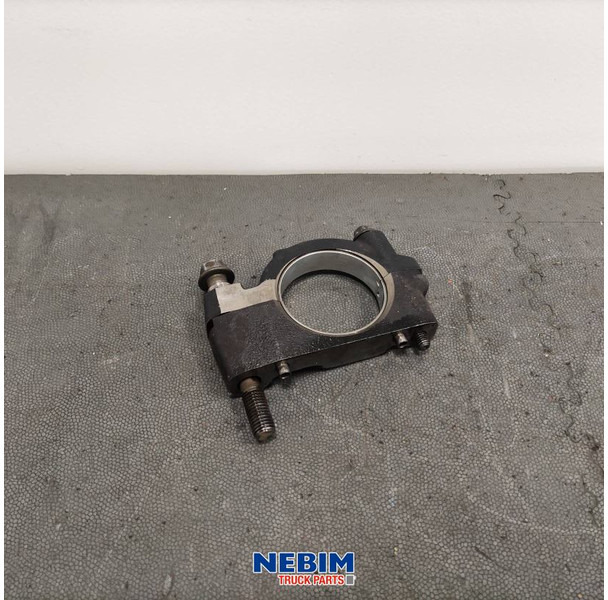 Volvo Volvo - 20411311 - Lagerhuis nokkenas FM9 - Ersatzteile für LKW: das Bild 1 Volvo Volvo - 20411311 - Lagerhuis nokkenas FM9 - Ersatzteile für LKW: das Bild 1