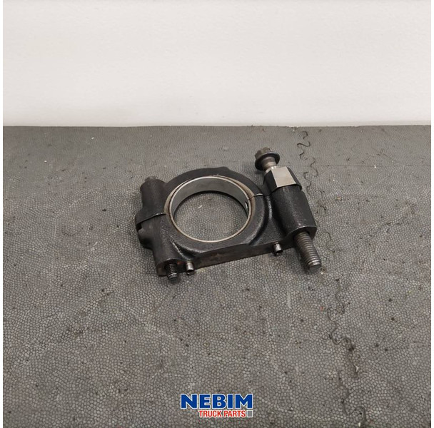 Volvo Volvo - 20411311 - Lagerhuis nokkenas FM9 - Ersatzteile für LKW: das Bild 2 Volvo Volvo - 20411311 - Lagerhuis nokkenas FM9 - Ersatzteile für LKW: das Bild 2