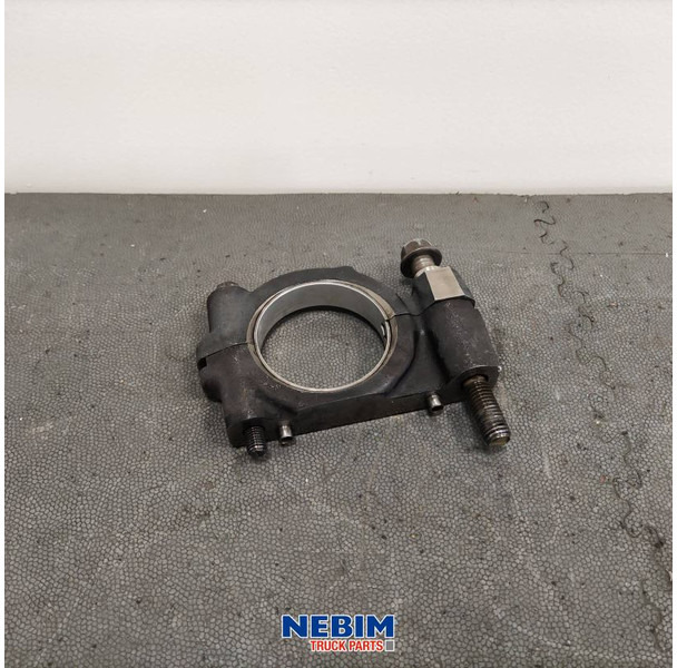 Volvo Volvo - 20411311 - Lagerhuis nokkenas FM9 - Ersatzteile für LKW: das Bild 2 Volvo Volvo - 20411311 - Lagerhuis nokkenas FM9 - Ersatzteile für LKW: das Bild 2