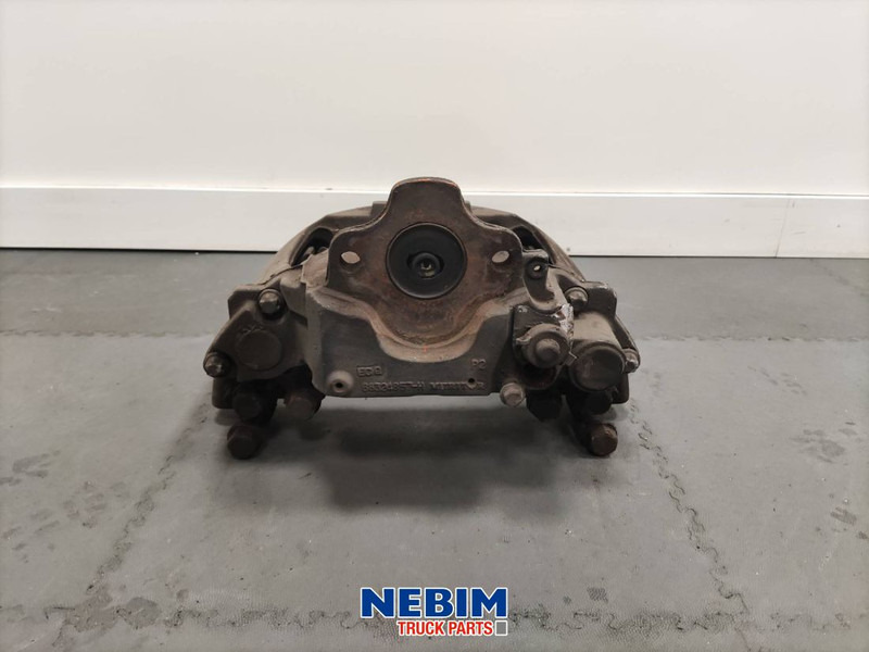 Volvo Volvo - 20713402 - Remklauw - Ersatzteile für LKW: das Bild 2 Volvo Volvo - 20713402 - Remklauw - Ersatzteile für LKW: das Bild 2