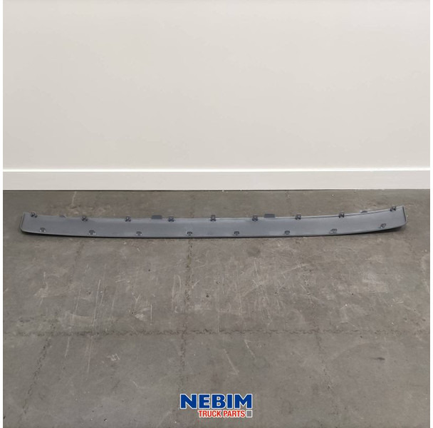Volvo Volvo - 21443695 - Zonneklep sierlijst zilver FH16 - Ersatzteile für LKW: das Bild 2 Volvo Volvo - 21443695 - Zonneklep sierlijst zilver FH16 - Ersatzteile für LKW: das Bild 2