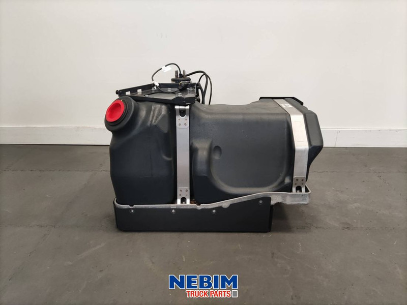 Volvo Volvo - 23267256 - Adbluetank - Ersatzteile für LKW: das Bild 1 Volvo Volvo - 23267256 - Adbluetank - Ersatzteile für LKW: das Bild 1
