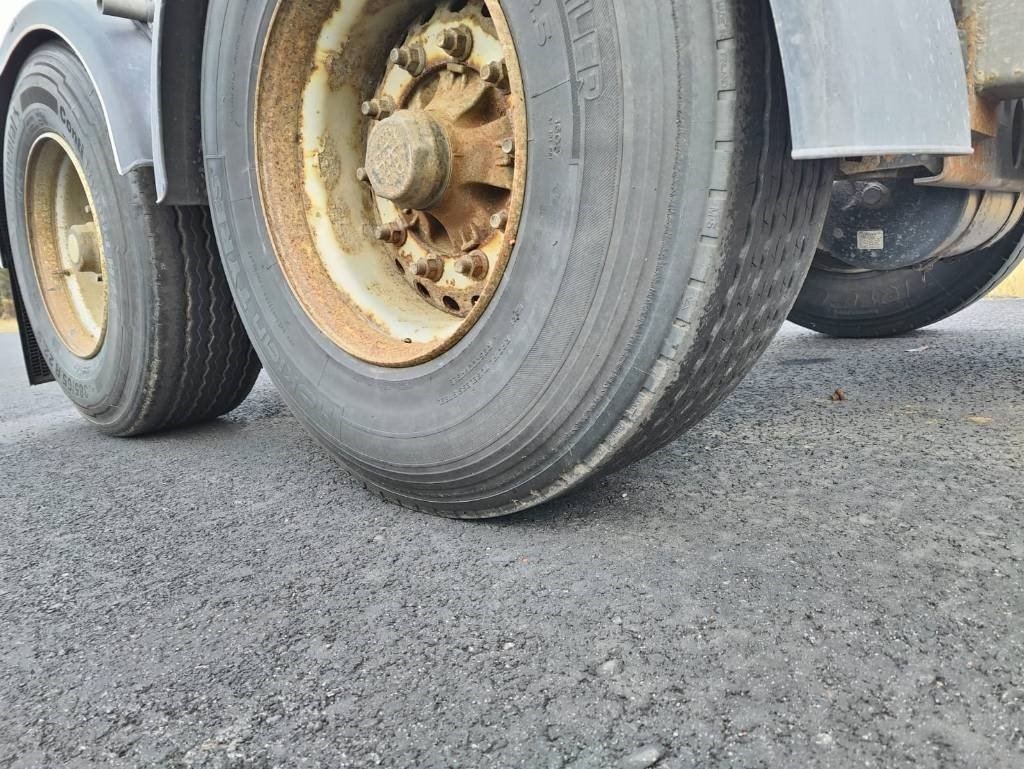 Närko Dollyc2ms11p11 - Dolly Anhänger: das Bild 5 Närko Dollyc2ms11p11 - Dolly Anhänger: das Bild 5