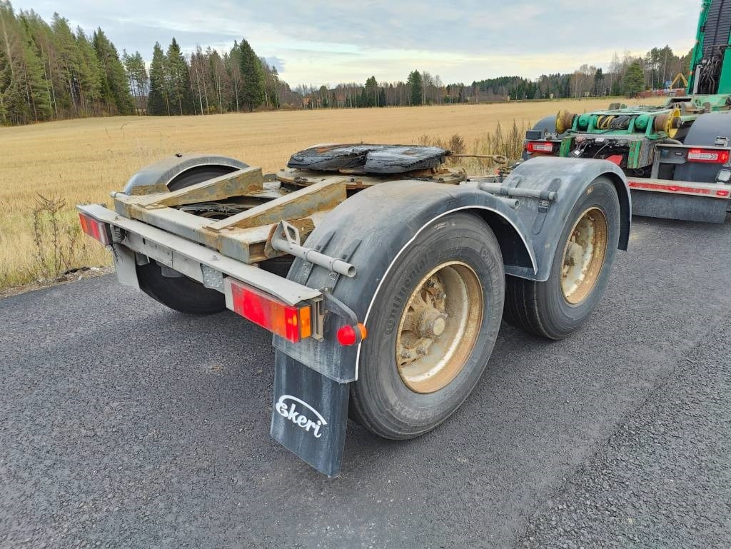 Närko Dollyc2ms11p11 - Dolly Anhänger: das Bild 4 Närko Dollyc2ms11p11 - Dolly Anhänger: das Bild 4