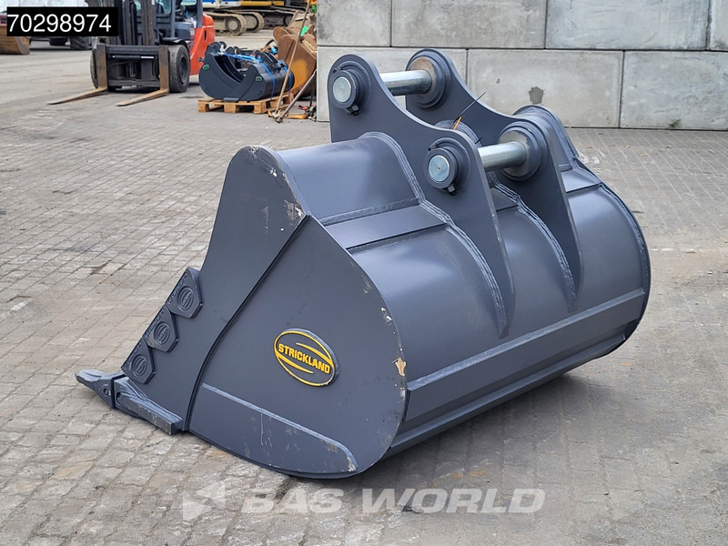 Anbauteil, Zustand - NEU Strickland 21 T: das Bild 7 Anbauteil, Zustand - NEU Strickland 21 T: das Bild 7