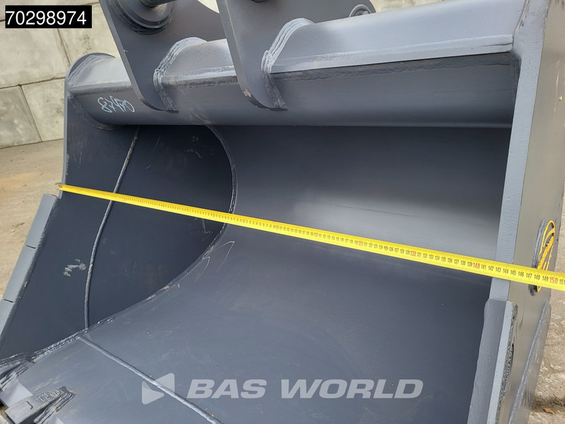 Anbauteil, Zustand - NEU Strickland 21 T: das Bild 8 Anbauteil, Zustand - NEU Strickland 21 T: das Bild 8