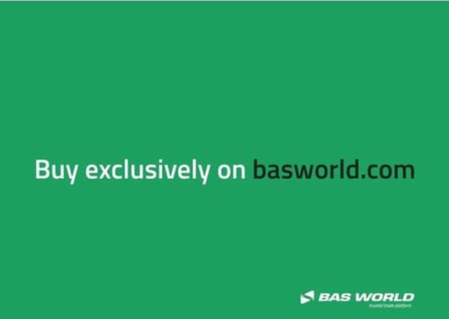 Anbauteil, Zustand - NEU Strickland 21 T: das Bild 16 Anbauteil, Zustand - NEU Strickland 21 T: das Bild 16