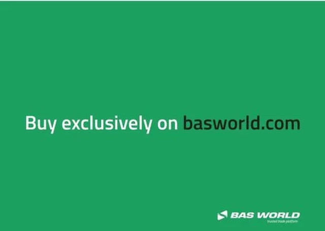 Anbauteil, Zustand - NEU Strickland S70 1.2 M3 - 1.5M WIDE: das Bild 10 Anbauteil, Zustand - NEU Strickland S70 1.2 M3 - 1.5M WIDE: das Bild 10