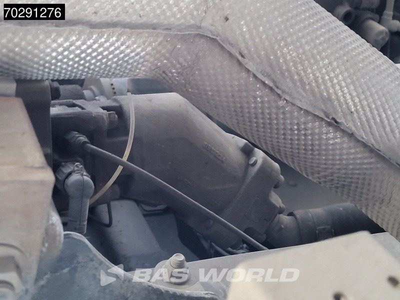 Leasing für DAF LF 260 LF 4X2 HIAB 111 B-2 Hiduo Crane Automatic ACC Euro 6 DAF LF 260 LF 4X2 HIAB 111 B-2 Hiduo Crane Automatic ACC Euro 6: das Bild 18 Leasing für DAF LF 260 LF 4X2 HIAB 111 B-2 Hiduo Crane Automatic ACC Euro 6 DAF LF 260 LF 4X2 HIAB 111 B-2 Hiduo Crane Automatic ACC Euro 6: das Bild 18