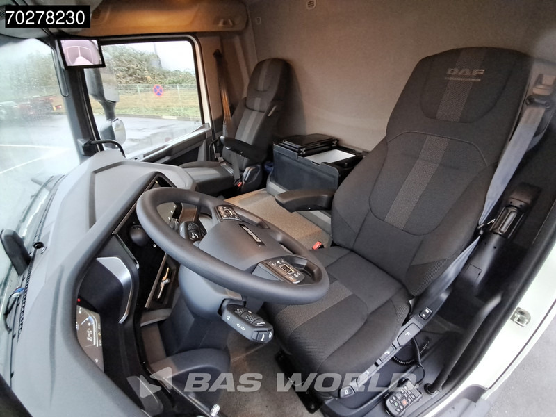 DAF XD 340 4X2 NEW! 2024 Registration Thermo King T800R Lamberet ACC Euro 6 - Kühlkoffer LKW: das Bild 2 DAF XD 340 4X2 NEW! 2024 Registration Thermo King T800R Lamberet ACC Euro 6 - Kühlkoffer LKW: das Bild 2