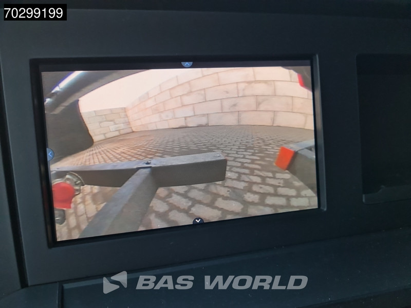 Plane LKW, Zustand - NEU MAN TGL 12.250 4X2 12tonner 1500kg Ladebordwand Automatic Cruise Control Euro 6: das Bild 19 Plane LKW, Zustand - NEU MAN TGL 12.250 4X2 12tonner 1500kg Ladebordwand Automatic Cruise Control Euro 6: das Bild 19