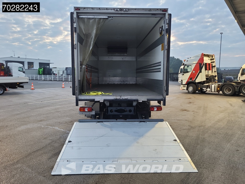 Leasing für Mercedes-Benz Atego 1324 Atego 4X2 13.5tonner Thermo-King T-1200R 1500kg Ladebordwand Euro 6 Mercedes-Benz Atego 1324 Atego 4X2 13.5tonner Thermo-King T-1200R 1500kg Ladebordwand Euro 6: das Bild 10
