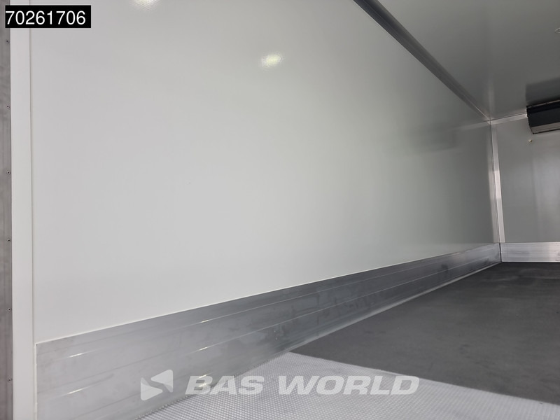Renault D 280 4X2 2024 registr. ATP FRC Thermo King T-800R Ladebordwand ACC Euro 6 – Finanzierungsleasing Renault D 280 4X2 2024 registr. ATP FRC Thermo King T-800R Ladebordwand ACC Euro 6: das Bild 10