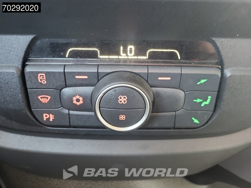 Sattelzugmaschine DAF XF 480 4X2 NL-Truck SSC 2xTanks ACC LED Euro 6: das Bild 18