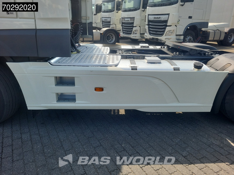 Sattelzugmaschine DAF XF 480 4X2 NL-Truck SSC 2xTanks ACC LED Euro 6: das Bild 12
