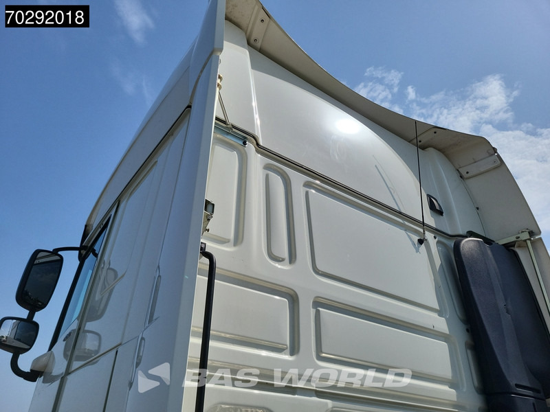 DAF XF 480 4X2 NL-Truck SSC 2xTanks LED ACC Euro 6 - Sattelzugmaschine: das Bild 3 DAF XF 480 4X2 NL-Truck SSC 2xTanks LED ACC Euro 6 - Sattelzugmaschine: das Bild 3
