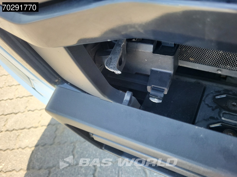 Sattelzugmaschine Ford F-Max 500 4X2 Retarder Standairco 2xTanks Navi ACC Euro 6: das Bild 9