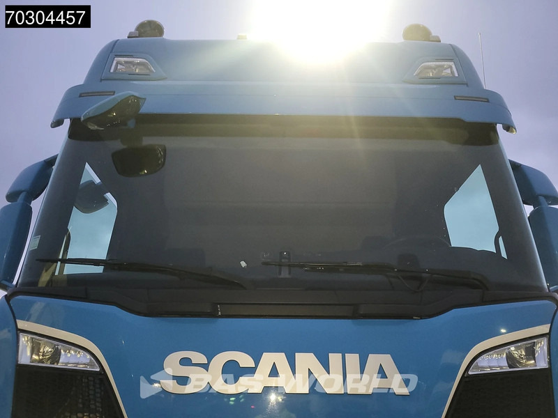 Leasing für Scania R450 R 4X2 Retarder Compressor Standairco Alcoa's ACC Euro 6 Scania R450 R 4X2 Retarder Compressor Standairco Alcoa's ACC Euro 6: das Bild 11 Leasing für Scania R450 R 4X2 Retarder Compressor Standairco Alcoa's ACC Euro 6 Scania R450 R 4X2 Retarder Compressor Standairco Alcoa's ACC Euro 6: das Bild 11