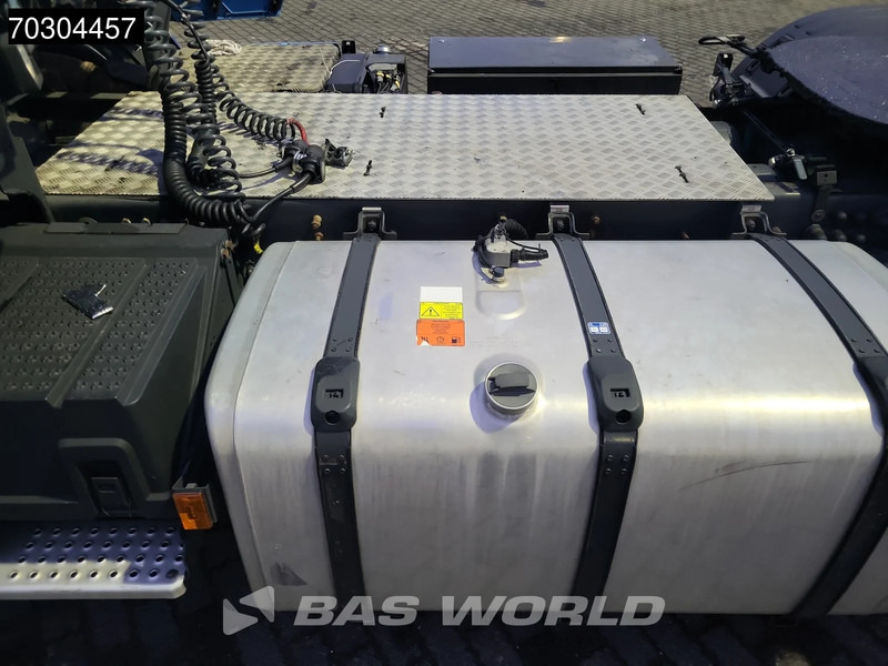 Leasing für Scania R450 R 4X2 Retarder Compressor Standairco Alcoa's ACC Euro 6 Scania R450 R 4X2 Retarder Compressor Standairco Alcoa's ACC Euro 6: das Bild 13 Leasing für Scania R450 R 4X2 Retarder Compressor Standairco Alcoa's ACC Euro 6 Scania R450 R 4X2 Retarder Compressor Standairco Alcoa's ACC Euro 6: das Bild 13