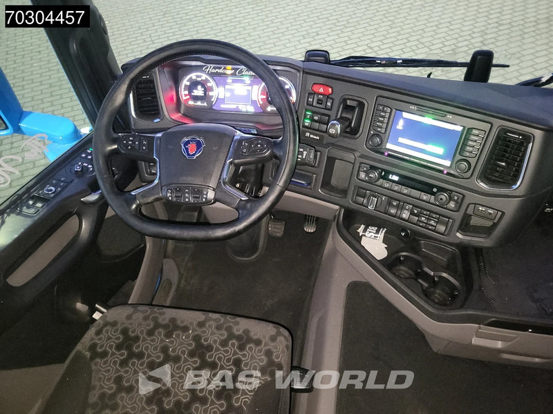 Leasing für Scania R450 R 4X2 Retarder Compressor Standairco Alcoa's ACC Euro 6 Scania R450 R 4X2 Retarder Compressor Standairco Alcoa's ACC Euro 6: das Bild 20 Leasing für Scania R450 R 4X2 Retarder Compressor Standairco Alcoa's ACC Euro 6 Scania R450 R 4X2 Retarder Compressor Standairco Alcoa's ACC Euro 6: das Bild 20