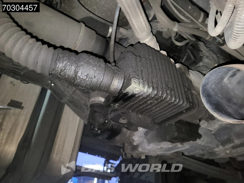 Leasing für Scania R450 R 4X2 Retarder Compressor Standairco Alcoa's ACC Euro 6 Scania R450 R 4X2 Retarder Compressor Standairco Alcoa's ACC Euro 6: das Bild 18 Leasing für Scania R450 R 4X2 Retarder Compressor Standairco Alcoa's ACC Euro 6 Scania R450 R 4X2 Retarder Compressor Standairco Alcoa's ACC Euro 6: das Bild 18