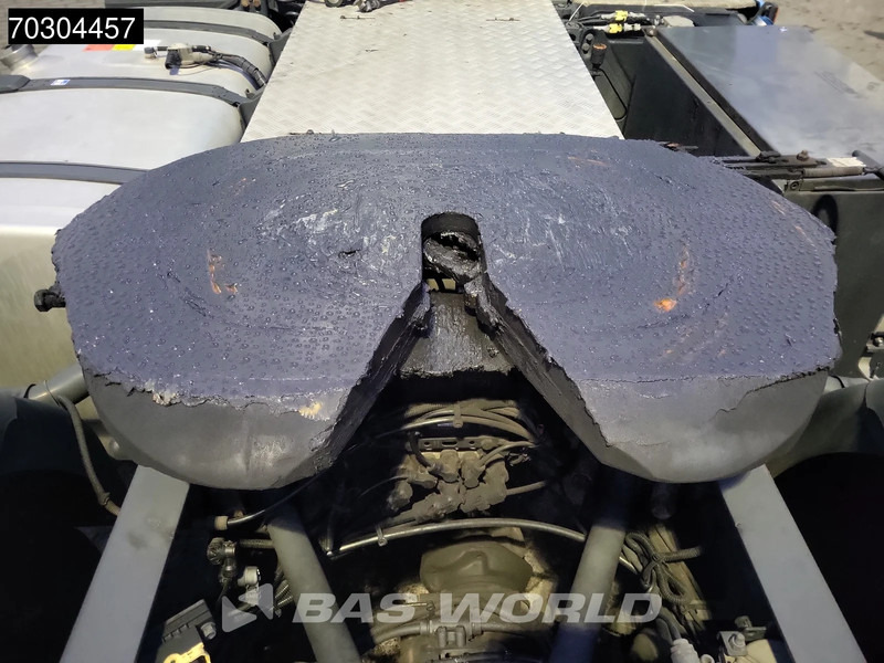 Leasing für Scania R450 R 4X2 Retarder Compressor Standairco Alcoa's ACC Euro 6 Scania R450 R 4X2 Retarder Compressor Standairco Alcoa's ACC Euro 6: das Bild 12 Leasing für Scania R450 R 4X2 Retarder Compressor Standairco Alcoa's ACC Euro 6 Scania R450 R 4X2 Retarder Compressor Standairco Alcoa's ACC Euro 6: das Bild 12