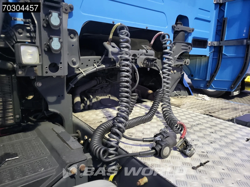 Leasing für Scania R450 R 4X2 Retarder Compressor Standairco Alcoa's ACC Euro 6 Scania R450 R 4X2 Retarder Compressor Standairco Alcoa's ACC Euro 6: das Bild 6 Leasing für Scania R450 R 4X2 Retarder Compressor Standairco Alcoa's ACC Euro 6 Scania R450 R 4X2 Retarder Compressor Standairco Alcoa's ACC Euro 6: das Bild 6