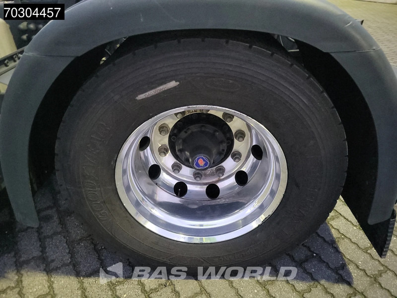 Leasing für Scania R450 R 4X2 Retarder Compressor Standairco Alcoa's ACC Euro 6 Scania R450 R 4X2 Retarder Compressor Standairco Alcoa's ACC Euro 6: das Bild 19 Leasing für Scania R450 R 4X2 Retarder Compressor Standairco Alcoa's ACC Euro 6 Scania R450 R 4X2 Retarder Compressor Standairco Alcoa's ACC Euro 6: das Bild 19