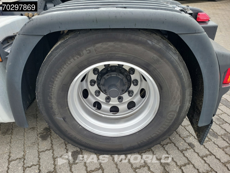 Leasing für Scania S450 4X2 Compressor Retarder Euro 6 Scania S450 4X2 Compressor Retarder Euro 6: das Bild 18 Leasing für Scania S450 4X2 Compressor Retarder Euro 6 Scania S450 4X2 Compressor Retarder Euro 6: das Bild 18